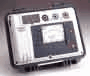 Megger 5kV and 10kV Insulation Testers